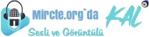 sohbetkal
