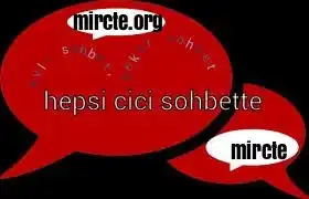 cicisohbet