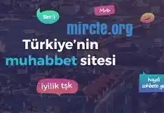 Muhabbet Sohbet Siteleri