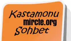 Kastamonu Evli Sohbet sitesi