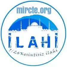 ilahi radyo
