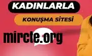 Arkadaşlarla konuşma sitesi