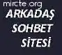 Arkadaş Sohbet Sitesi