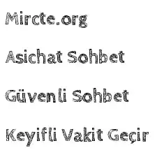 asichat