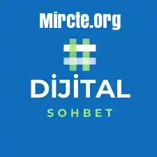 Dijital Sohbet