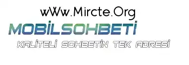 mobilsohbetci