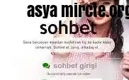 asyasohbet