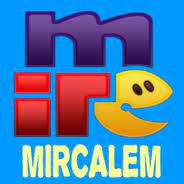 MircAlem