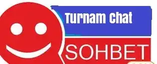 Turnam Sohbet