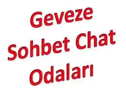 geveze dini sohbet