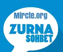 zurna sohbet