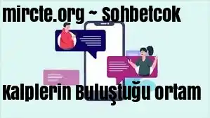 SohbetCok