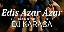 Edis – Azar Azar