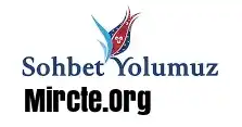 sohbet yolumuz