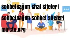 sohbet
