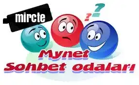 mynet sohbet, odalari,mynet chat odalari