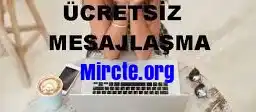 kayıtsız ücretsiz arkadaşlık sitesi