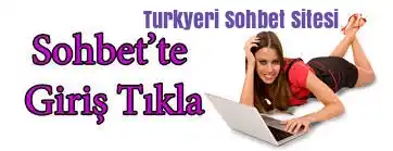 Turkyeri Sohbet