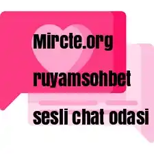 ruyam sohbet