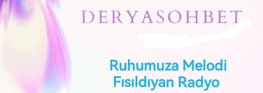 deryasohbet