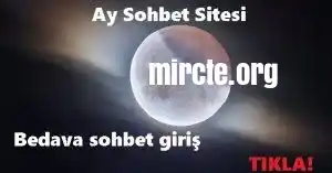 aysohbet almanya