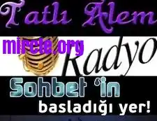 tatlım sohbet