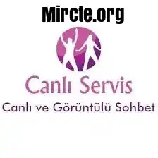 canlı sohbet siteleri