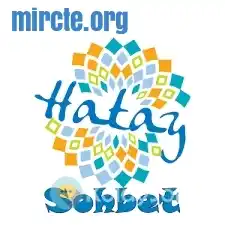 Hatay Evli Sohbet sitesi