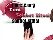 hasretimsin