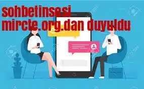 sohbetinsesi