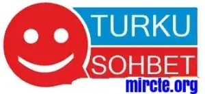 Türkü Sohbet Odaları