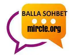 ballasohbet