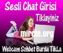 en iyi sesli sohbet siteleri