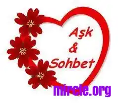 sohbet ask