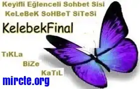 kelebekfinal