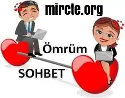 omrum