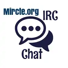 irc siteleri