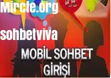 sohbetviva