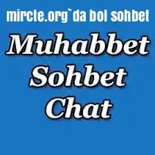 bol sohbet