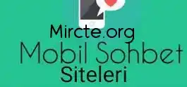 Mobil Sohbet Siteleri