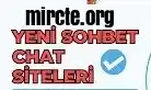 yeni açılan chat siteleri