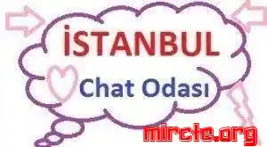 istanbul sohbet