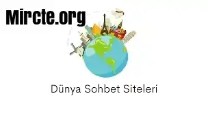 dünya sohbet