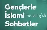 islami sohbetler