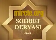 sohbet deryasi