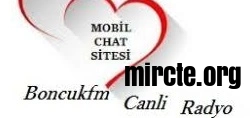 boncukfm