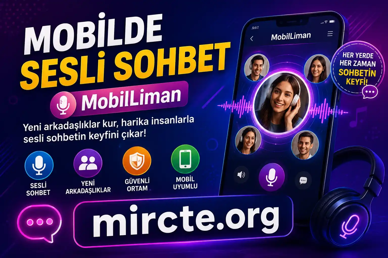 mobilliman