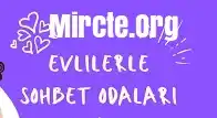 evLi Sohbet Siteleri
