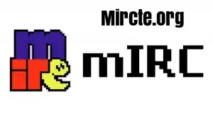 mirc sohbet