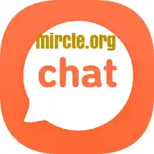 chatciyiz